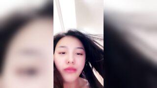 Cực Phẩm Cặp Đôi Live (Nhìn Con Vợ Ngon Thế) Tập 170