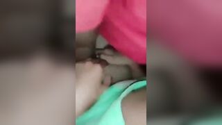 Học sinh 16 tuổi đú đởn bỏ học ăn chơi, bị mấy khứa bạn nó đè đụ tập thể.
