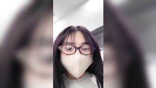 Eira 2004, Gạ Anh Boy phố Móc lồn không lông Bú liếm cu live sex