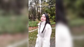 Thế là dắt đi du lịch đi chơi trải nghiệm sẽ sũng đủ kiểu