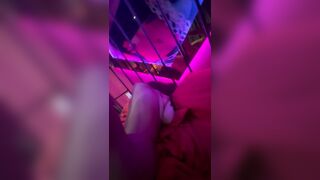 Em nhân viên partime 2k7 của tao em ngon chảnh - phần 2