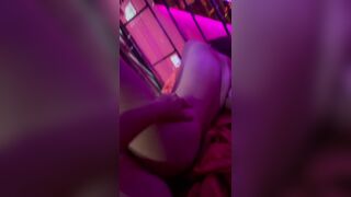 Em nhân viên partime 2k7 của tao em ngon chảnh - phần 2