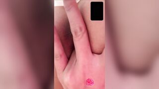 em học sinh video call khoe lồn với người yêu