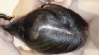 Mối tình lén lút với người yêu của thằng bạn