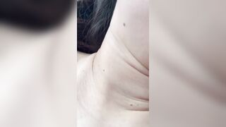 Em học sinh 17 tuổi bị bạn trai vừa đụ vừa tát vào mặt, cho hết cái tội nứng lồn sớm.