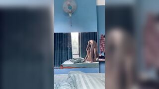 Em người yêu teen bím múp thích cặc to 1