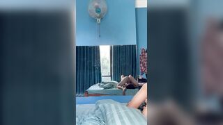 Em người yêu teen bím múp thích cặc to 1