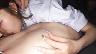 Độc lạ, Đại gia mua dâm Hoa khôi Loli Vú To Ngây Thơ bú cu đjt nhau