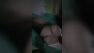 bé lolita vú to đam mê bộ môn phô dâm cho các anh thèm - phần 45