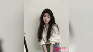 em người mẫu xinh đẹp cùng bạn trai đụ nhau quay clip trong nhà nghỉ