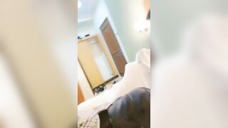 Gái dâm đi du lịch cũng lũ bạn thân bú mút cặc mỏi mồm địt nát lồn dâm đãng phần 2