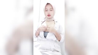 Chị mb u35 vú to khoe hàng gạ trai phần 3