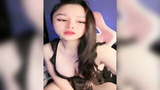 Vợ Chồng Dâm Live Chịch Tập 6