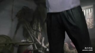 Phim 18+ Hong Kong nổi tiếng 1 thời