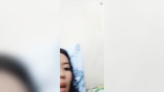 Địt em vú to lồn múp rên la dâm đãng kích thích