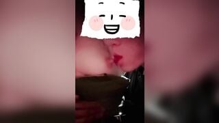 Địt em loli múi mít trong ô tô bím non vú hồng quá đẹp