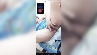 Mbbg call video thủ dâm cùng trai dâm đãng