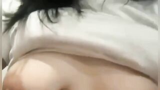 Tiktoker mun2k10 lộ clip show