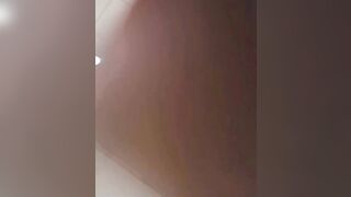 Quay lén quần xì mấy e đmx, tgdđ - 1(Hack cam, quay lén)