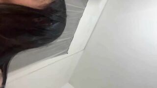 Teen mình dây xăm mình cá tính khoe lồn cho any (Teen,loli)
