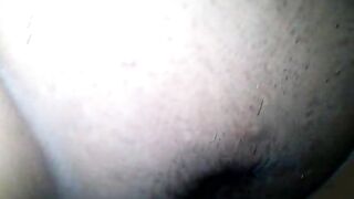 Mẹ vợ lồn to