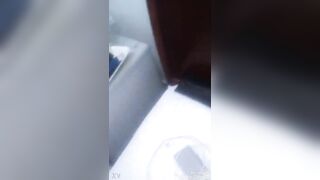 CHị dâu dâm vãi lồn