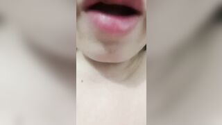 MBBG siêu dâm 2
