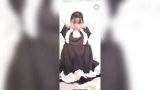 Em Hồng Ngọc chuppy k8 call cùng a ny phần 4
