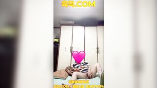 Độc lạ, Chuppy 80 Kg Vú khổng lồ lồn múp Rậm lông Thủ dâm chát sex