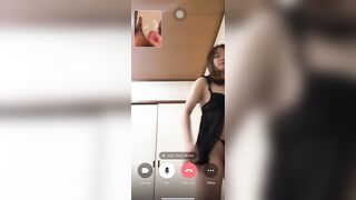 Call sex cùng chị mbbg chồng đi làm xa