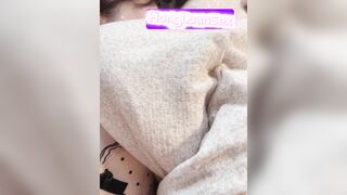 Vk bú cu và được zai trẻ móc cua cho lên đỉnh