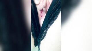 yêu xa mà em sinh viên lên cơn nứng body em làm anh nứng quá