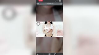 Sex live 184