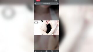Sex live 184