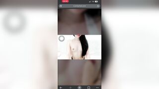 Sex live 184