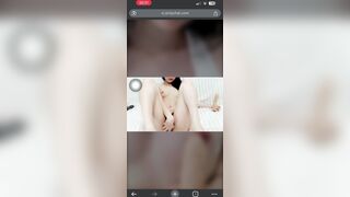 Sex live 184