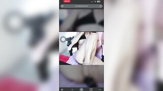Sex live 185