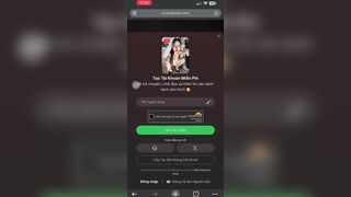 Sex live 188