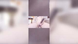 Sex live 195