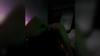 Dạy bạn thân bú cu kêu ọt ọt