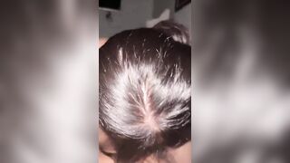 Gái dâm bú cu mút cặc dâm đãng kích thích