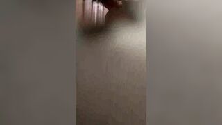 Rình mấy e teen tắm ở khu du lịch sinh thái miền tây full - 2 (Hack cam, quay lén)