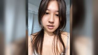 Liliya-77