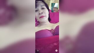 Call Viedeo sex vs chị gái u45