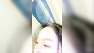 KHÉO MỒM ĐỊT ĐƯỢC E NV MASAGE