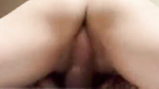 Địt tàn bạo em loli trong bộ hầu gái dâm đãng