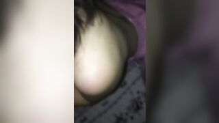 [FULL] Địt tập thể em kính cận váy hồng dâm đãng