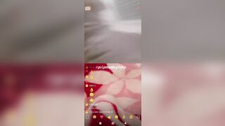 chat sex cùng người lạ trên ometv các bé dâm thật sự - phần 1