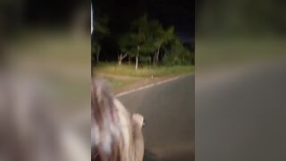 bé sinh viên dâm dục có sở thích phô dâm mọi lúc con đĩ này - phần 4