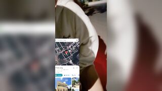 bé sinh viên dâm dục có sở thích phô dâm mọi lúc con đĩ này - phần 5